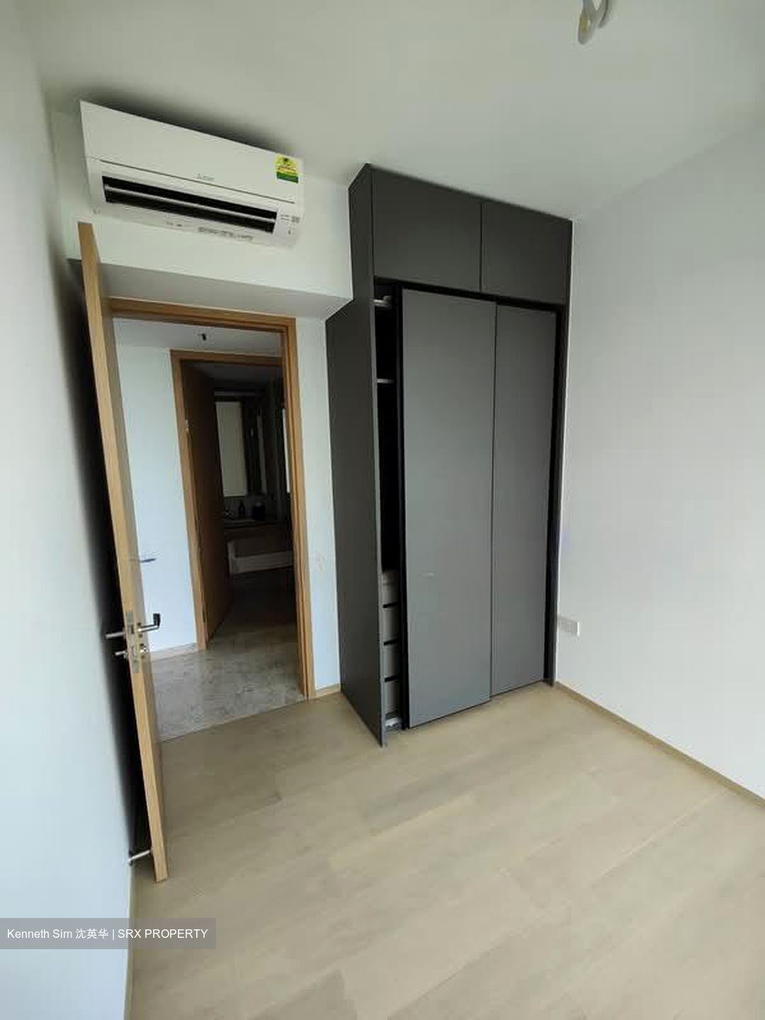 One Holland Village Residences (D10), Apartment #582604831